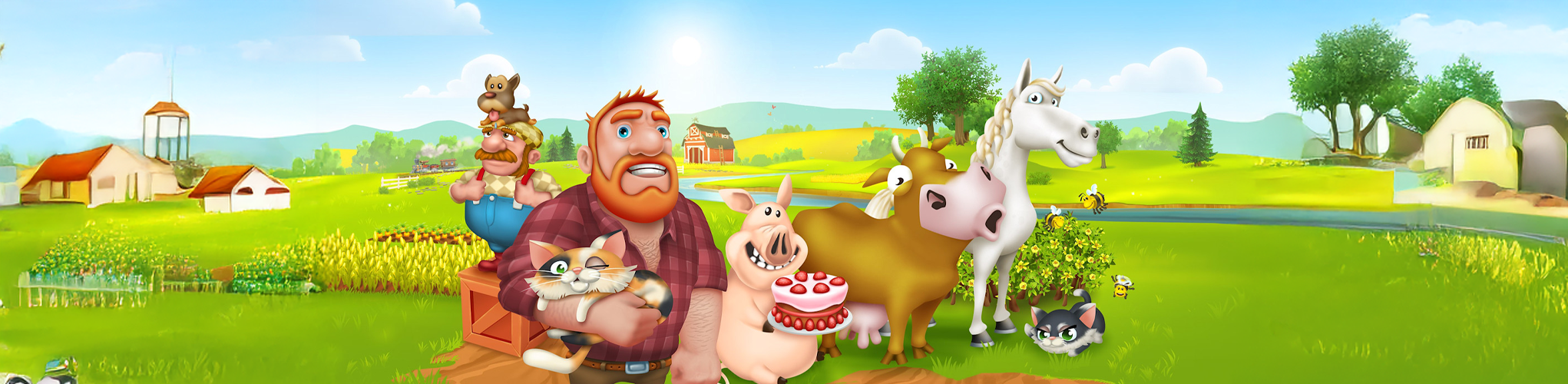 20% off all products!